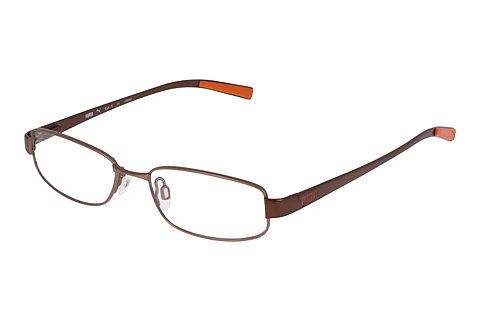 Glasses Puma PU15361 BR