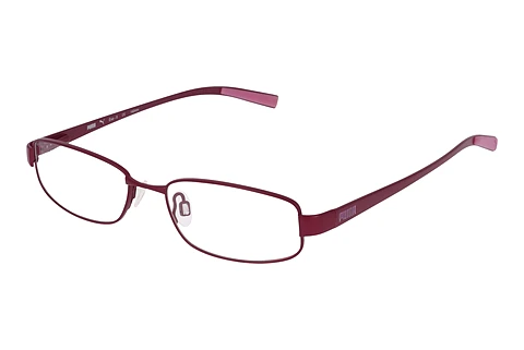 Glasses Puma PU15361 PK