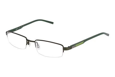 Glasses Puma PU15363 GN