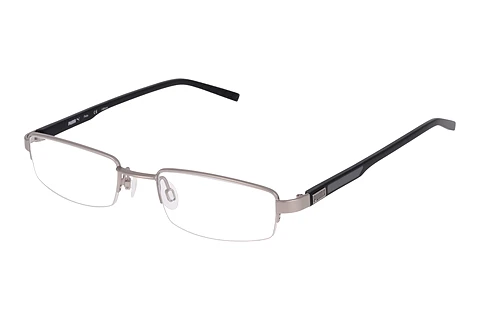 Glasses Puma PU15363 SI
