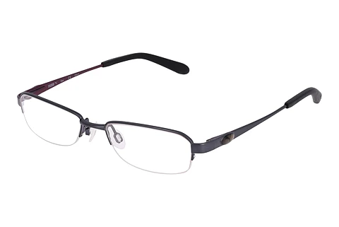 Glasses Puma PU15364 BK