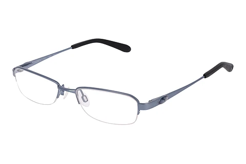Glasses Puma PU15364 BL