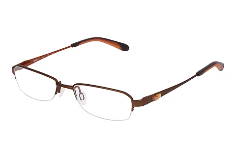 Glasses Puma PU15364 BR