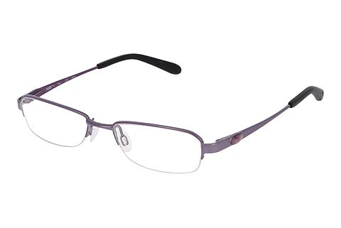 Glasses Puma PU15364 PU