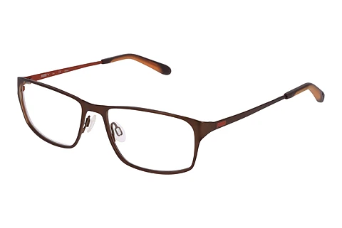 Glasses Puma PU15373 BR