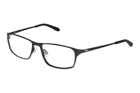 Glasses Puma PU15373 NV