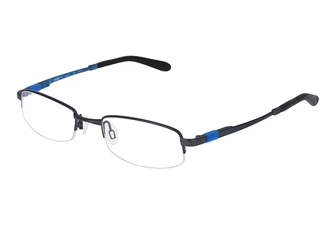 Glasses Puma PU15374 BL