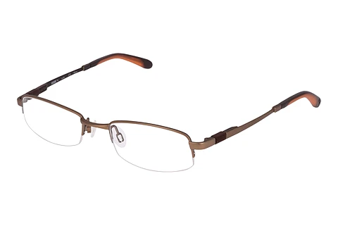 Glasses Puma PU15374 BR