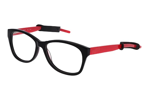 Glasses Puma PU15377 BK