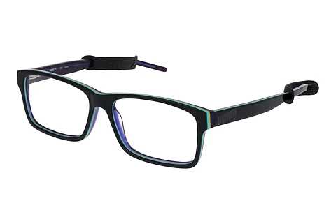 Glasses Puma PU15378 GN