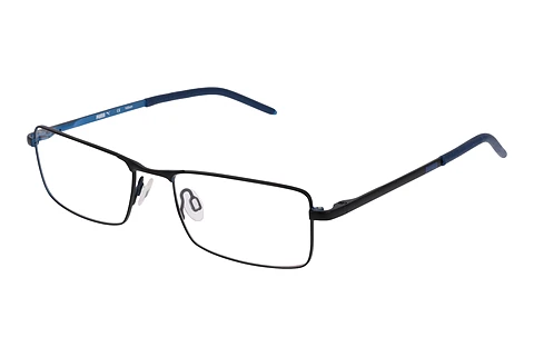Glasses Puma PU15381 BK