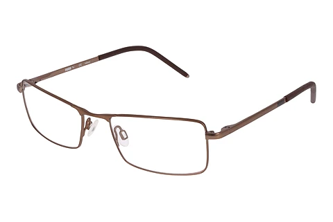 Glasses Puma PU15381 BR