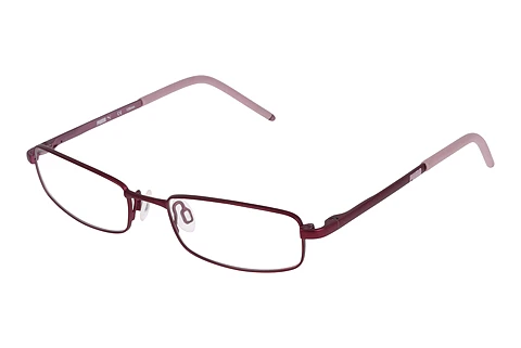 Glasses Puma PU15382 PK