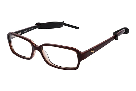 Glasses Puma PU15384 BR