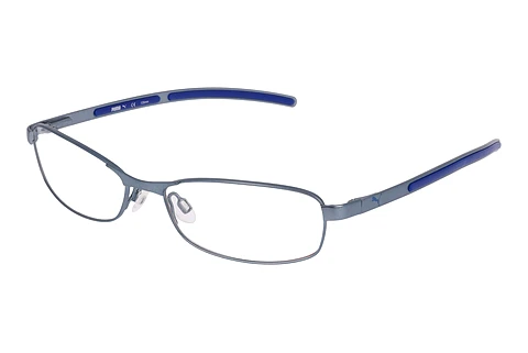 Glasses Puma PU15385 BL