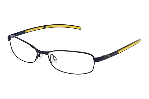 Glasses Puma PU15385 NV