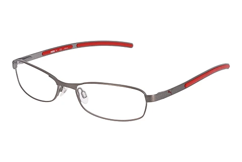 Glasses Puma PU15385 SI