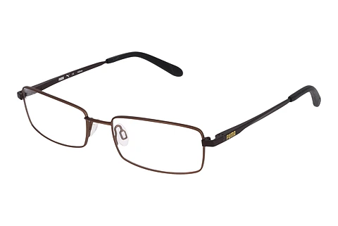 Glasses Puma PU15389 LB
