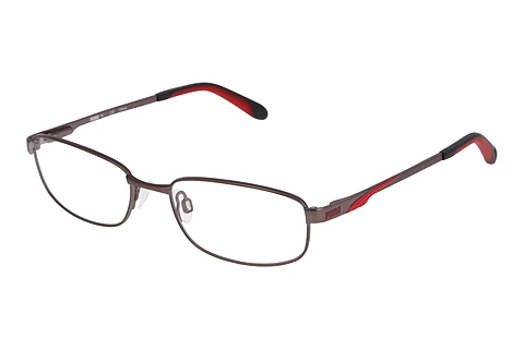 Glasses Puma PU15409 BR