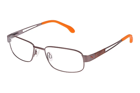 Glasses Puma PU15417 BR