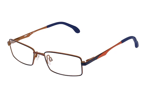 Glasses Puma PU15419 BL