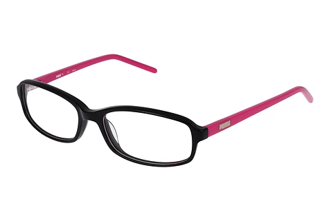 Glasses Puma PU15424 BK
