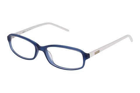 Glasses Puma PU15424 BL