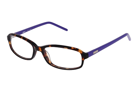 Glasses Puma PU15424 TT