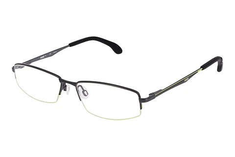 Glasses Puma PU15427 GU