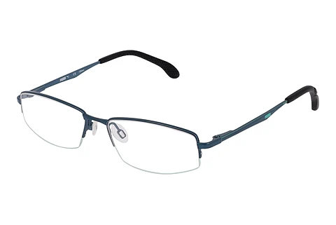 Glasses Puma PU15427 NV