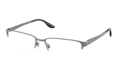 Glasses Ralph Lauren RL5089 9471