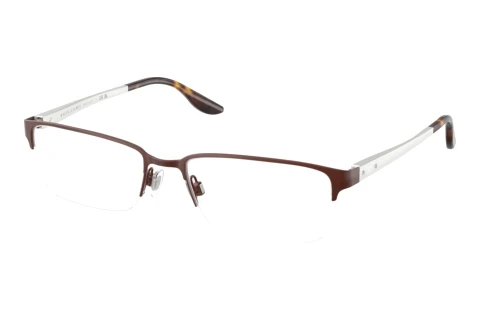 Glasses Ralph Lauren RL5089 9486