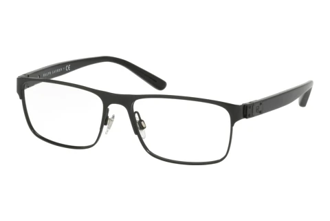 Glasses Ralph Lauren RL5095 9003