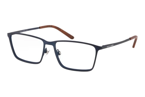 Glasses Ralph Lauren RL5103 9310