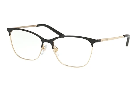Glasses Ralph Lauren RL5104 9375