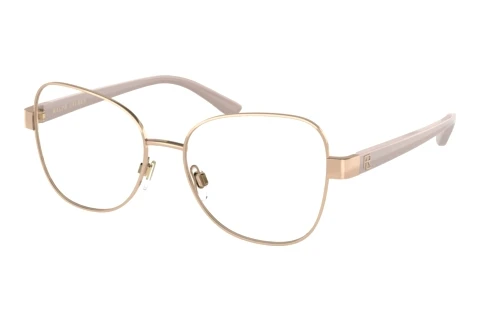 Glasses Ralph Lauren RL5114 9350