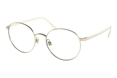 Glasses Ralph Lauren RL5116T 9226