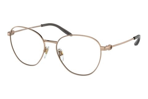 Glasses Ralph Lauren RL5117 9350