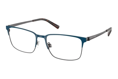 Glasses Ralph Lauren RL5119 9436