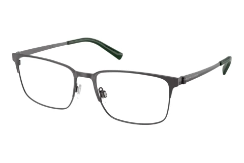 Glasses Ralph Lauren RL5119 9471