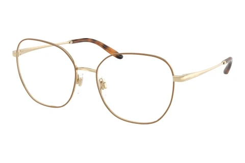 Glasses Ralph Lauren RL5120 9453