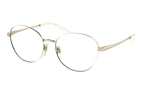 Glasses Ralph Lauren RL5121 9455