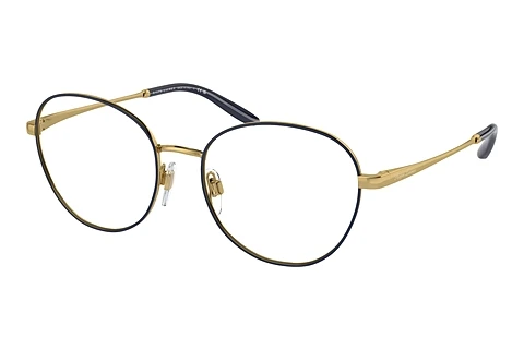 Glasses Ralph Lauren RL5121 9456