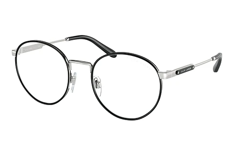 Glasses Ralph Lauren RL5124J 9001