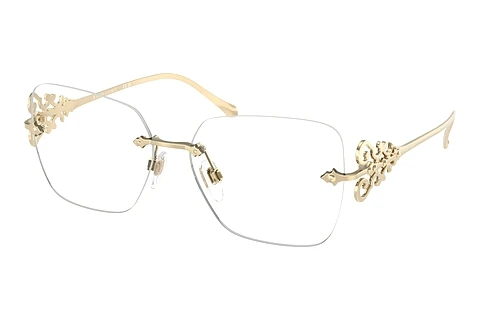 Glasses Ralph Lauren RL5130 9116