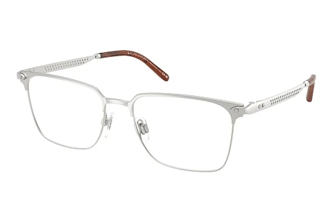 Glasses Ralph Lauren RL5133 9466