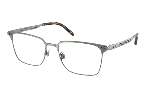 Glasses Ralph Lauren RL5133 9479