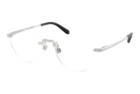 Glasses Ralph Lauren RL5134 9001