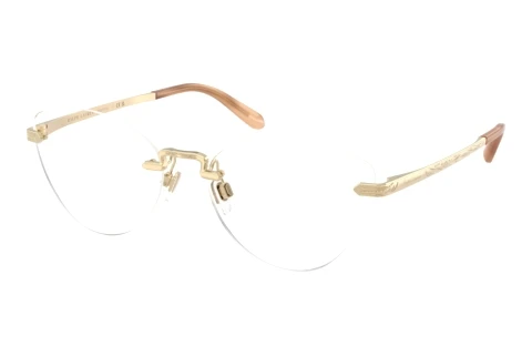 Glasses Ralph Lauren RL5134 9116
