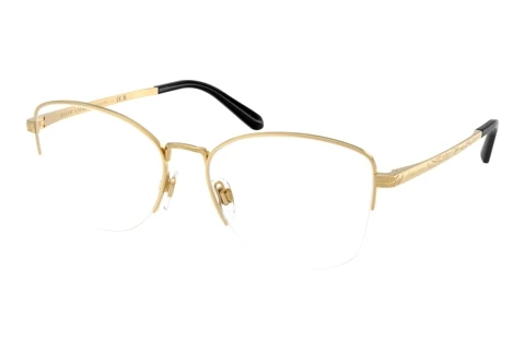 Glasses Ralph Lauren RL5135 9004